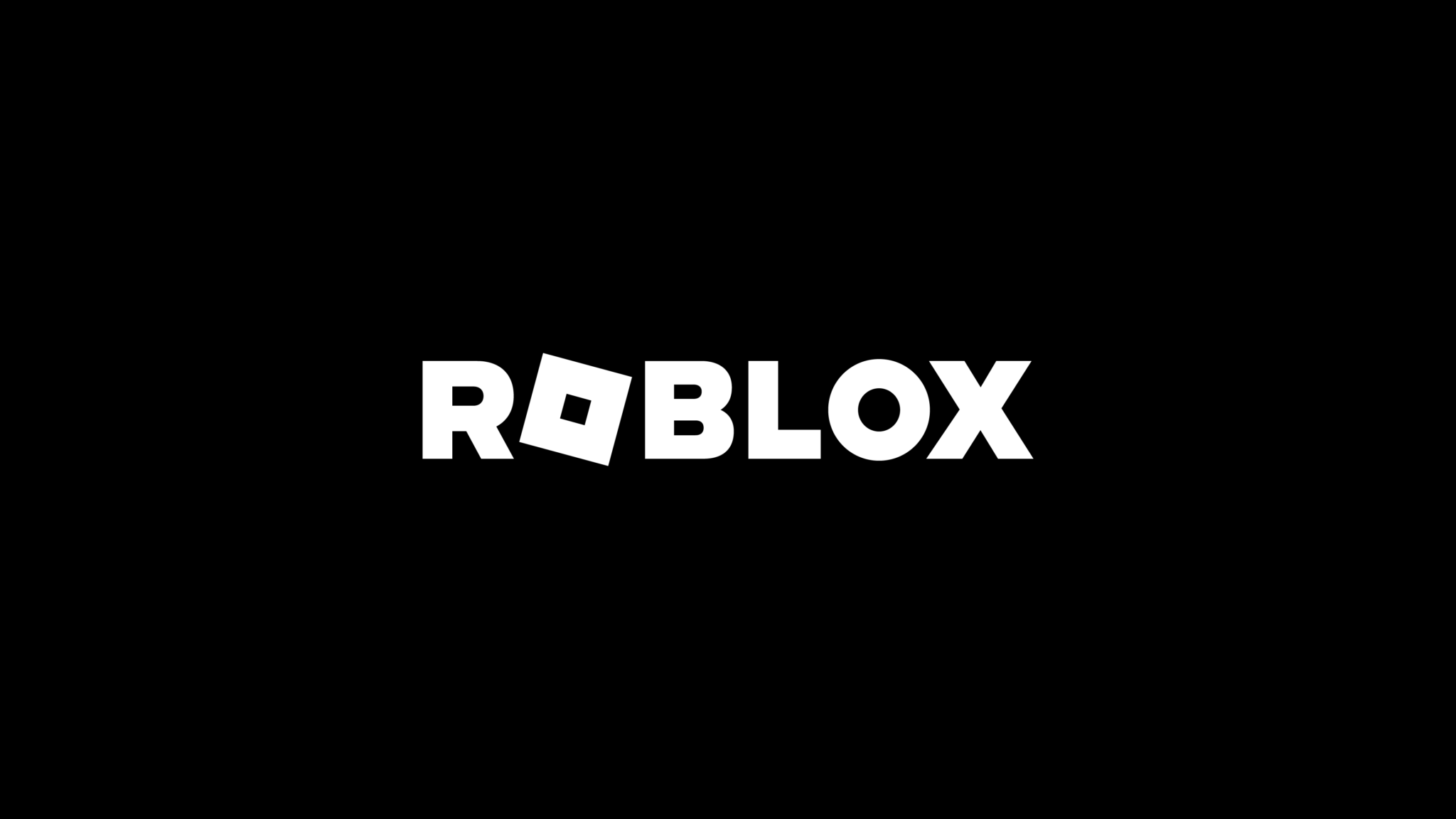 HO SO NHA PHAT TRIEN roblox